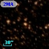 2MASS J12174012-6409389
