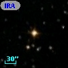 2MASS J08013548-6819361