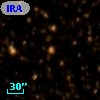 2MASS J14503095-6848000