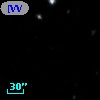 [VV2006] J093217.4+553715