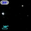 [VV2006] J093314.2+560757