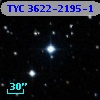 TYC 3622-2195-1