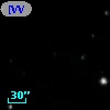 [VV2006] J093532.4+553156