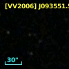 [VV2006] J093551.5+551114
