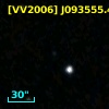 [VV2006] J093555.4+551239