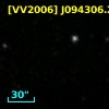 [VV2006] J094306.2+541621