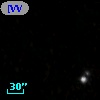[VV2006] J094425.8+543802