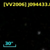 [VV2006] J094433.8+543250