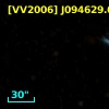[VV2006] J094629.6+545156