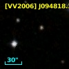 [VV2006] J094818.3+543108