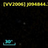 [VV2006] J094844.3+545902