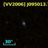 [VV2006] J095013.7+544255