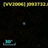 [VV2006] J093732.8+543707