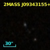 2MASS J09343155+5608163
