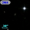 2MASX J09413616+5517204