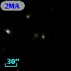 2MASX J09420108+5539103