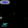 2MASX J09465000+5510552