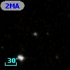 2MASX J09483005+5538228