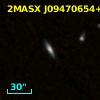 2MASX J09470654+5536252