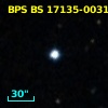 2MASS J09155127+5425029