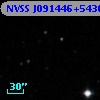NVSS J091446+543034