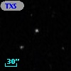 TXS 0912+545