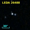LEDA   26488