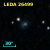 LEDA   26499