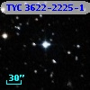 TYC 3622-2225-1