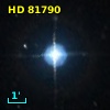 HR  3747