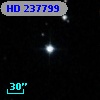 HD 237799