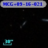 MCG+09-16-021