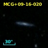 MCG+09-16-020