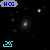 MCG+09-15-120