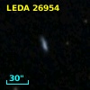 LEDA   26954