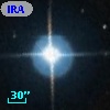 IRAS 09262+5557