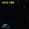 ACO   784