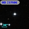 HD 237806
