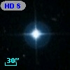 HD  82052