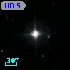 HD  82739
