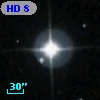 HD  82502