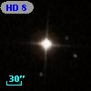 HD  83552
