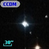 CCDM J09261+5344AB
