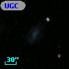 UGC  4984