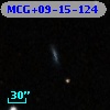 MCG+09-15-124