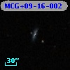 MCG+09-16-002