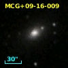 MCG+09-16-009