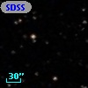 SDSS J203903.38+010124.0