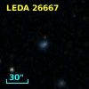 LEDA   26667