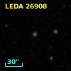 LEDA   26908